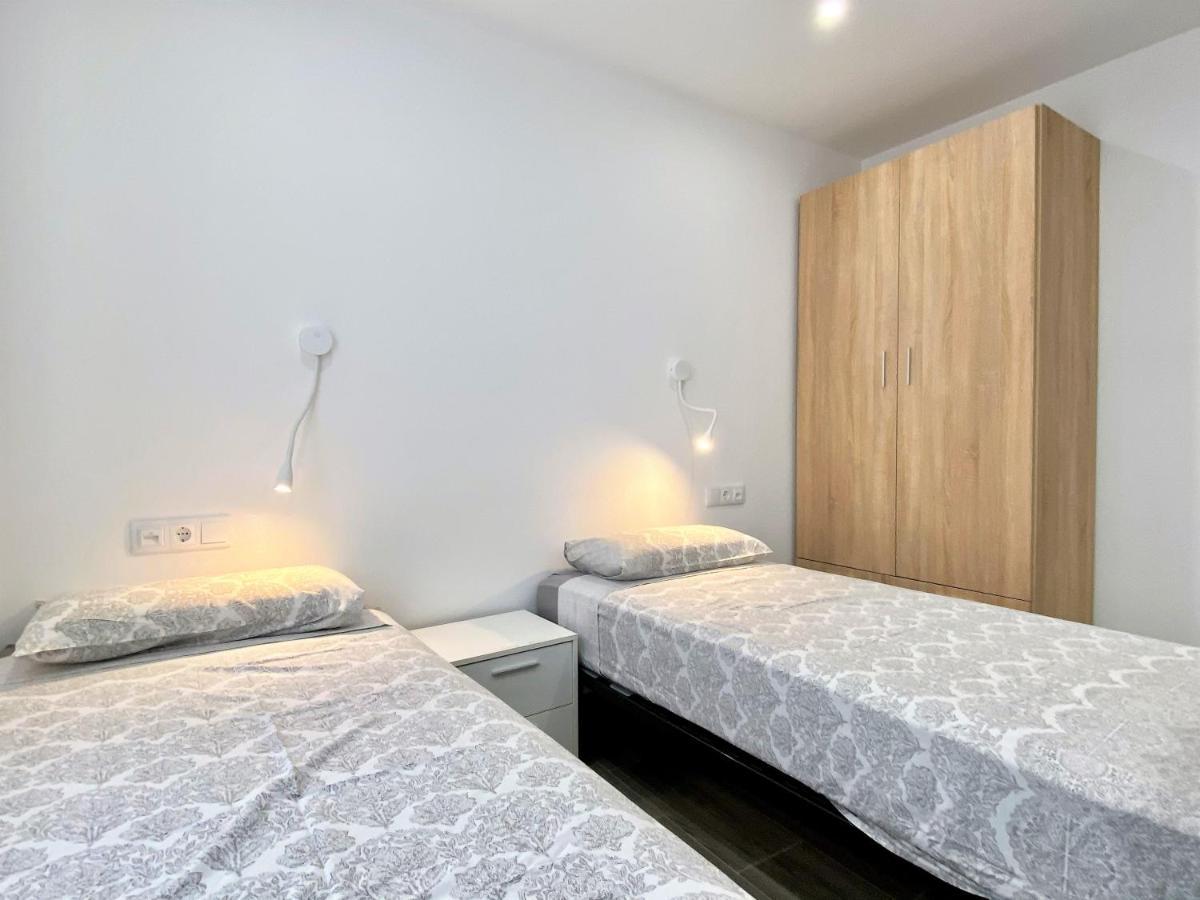 Apartamento Centro Life Casasol Nerja Kültér fotó